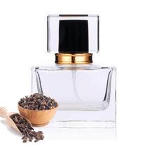 Perfume Masculino Cravo Amadeirado 100ml Perfume Masculino Cravo Amadeirado 100ml