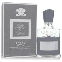 Perfume Masculino Creed 50 ML Eau De Parfum Perfume Masculino Creed 50 ML Eau De Parfum