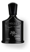 Perfume masculino Creed Absolu Aventus Edp 75 ml