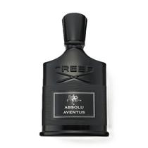 PERFUME MASCULINO CREED AVENTUS ABSOLU EAU DE PARFUM Tamanho:100ml PERFUME MASCULINO CREED AVENTUS ABSOLU EAU DE PARFUM Tamanho:100ml