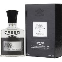 Perfume Masculino Creed Aventus Creed Eau De Parfum Spray 50 Ml Perfume Masculino Creed Aventus Creed Eau De Parfum Spray 50 Ml