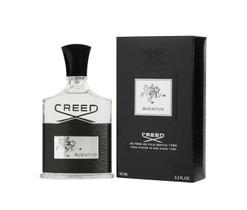 Perfume Masculino Creed Aventus Eau De Parfum 100Ml