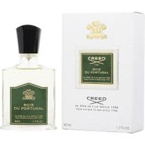 Perfume Masculino Creed Bois Du Portugal Eau De Parfum Spray 50 Ml