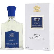 Perfume Masculino Creed Erolfa Eau De Parfum 100 ML Perfume Masculino Creed Erolfa Eau De Parfum 100 ML