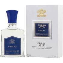 Perfume Masculino Creed Erolfa Eau De Parfum 50 ML Perfume Masculino Creed Erolfa Eau De Parfum 50 ML