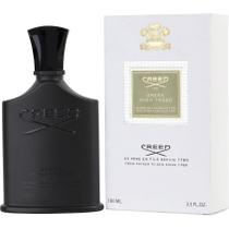 Perfume Masculino Creed Green Irish Tweed Creed Eau De Parfum Spray 100 Ml Perfume Masculino Creed Green Irish Tweed Creed Eau De Parfum Spray 100 Ml