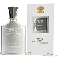 Perfume Masculino Creed Himalaya Creed Eau De Parfum Spray 100 Ml Perfume Masculino Creed Himalaya Creed Eau De Parfum Spray 100 Ml