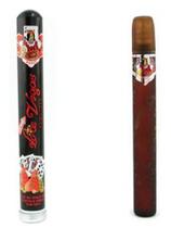 Perfume Masculino Cuba Las Vegas 35 ml EDT (5 unidades)