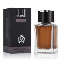 Perfume Masculino Custom Dunhill - 100ml Perfume Masculino Custom Dunhill - 100ml