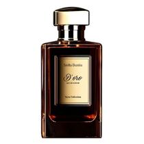 Perfume Masculino D'Oro Terra Collection Edp 100Ml Stella Dustin