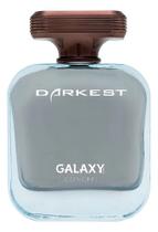 Perfume Masculino Darkest 100ml Galaxy Concept Perfume Masculino Darkest 100ml Galaxy Concept