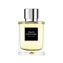 Perfume Masculino David Beckham Instinct EDT - 75ml