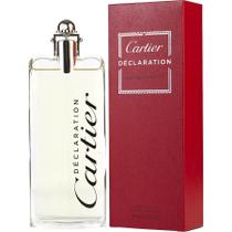 Perfume Masculino Declaration Edt 100 ML Perfume Masculino Declaration Edt 100 ML