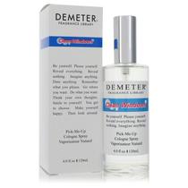 Perfume Masculino Demeter Clean Windows (Unisex) 120 Ml Colônia Perfume Masculino Demeter Clean Windows (Unisex) 120 Ml Colônia