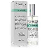 Perfume Masculino Demeter Saltwater Taffy (Unisex) 120 Ml Colônia Perfume Masculino Demeter Saltwater Taffy (Unisex) 120 Ml Colônia
