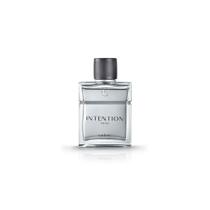 Perfume Masculino Deo Colônia Eudora Intention For Man 100ml