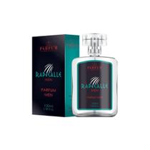 Perfume Masculino Deo Colônia Parfum Absoluty Radikalle Men 100ml