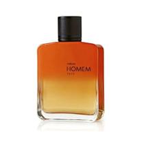 Perfume Masculino Deo Parfum 100ML Natura Homem Tato - Perfumaria Perfume Masculino Deo Parfum 100ML Natura Homem Tato - Perfumaria