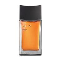 Perfume Masculino Desodorante Colônia 100ML M.E.N Only - Perfumaria