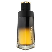 Perfume Masculino Desodorante Colônia 100Ml Malbec Gold