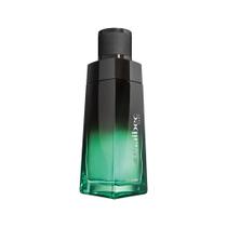 Perfume Masculino Desodorante Colônia 100ML Malbec Vert - Boticário