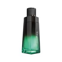 Perfume Masculino Desodorante Colônia 100ML Malbec Vert - Perfumaria Perfume Masculino Desodorante Colônia 100ML Malbec Vert - Perfumaria