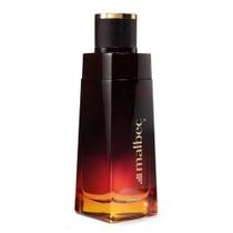 Perfume Masculino Desodorante Colônia 100ML Malbec X - Perfumaria Perfume Masculino Desodorante Colônia 100ML Malbec X - Perfumaria