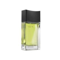 Perfume Masculino Desodorante Colônia 100ML MEN - Perfumaria