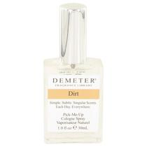 Perfume Masculino Dirt Demeter 50 ML Cologne