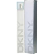 Perfume Masculino Dkny New York Donna Karan Eau De Toilette Spray 100 Ml Perfume Masculino Dkny New York Donna Karan Eau De Toilette Spray 100 Ml