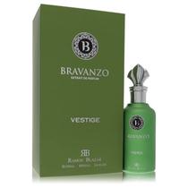 Perfume Masculino Dumont Bravanzo Vestige Paris Extrait De Parfum (Unisex) 100 Ml Perfume Masculino Dumont Bravanzo Vestige Paris Extrait De Parfum (Unisex) 100 Ml