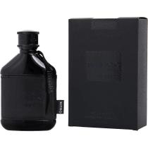 Perfume Masculino Dumont Paris Nitro Intense Pour Homme EDP Spray 100 Ml Perfume Masculino Dumont Paris Nitro Intense Pour Homme EDP Spray 100 Ml