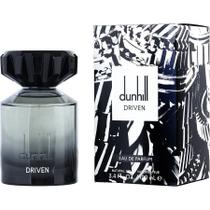 Perfume Masculino Dunhill Driven Eau De Parfum 100 ML
