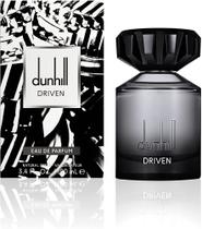 Perfume Masculino Dunhill Driven Eau de Parfum 100ml Perfume Masculino Dunhill Driven Eau de Parfum 100ml