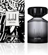 Perfume Masculino Dunhill Driven Eau de Parfum 100ml