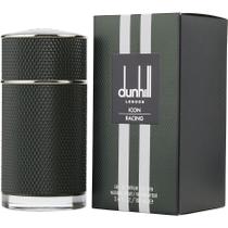 Perfume Masculino Dunhill Icon Racing Alfred Dunhill Eau De Parfum 100 Ml Perfume Masculino Dunhill Icon Racing Alfred Dunhill Eau De Parfum 100 Ml