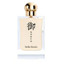 Perfume Masculino Dynasty Koryo Eau De Parfum 75ml Stella Dustin Perfume Masculino Dynasty Koryo Eau De Parfum 75ml Stella Dustin