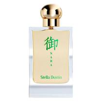 Perfume Masculino Dynasty Nara Eau De Parfum 75ml Stella Dustin