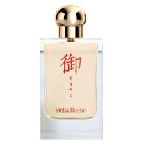 Perfume Masculino Dynasty Tang Eau De Parfum 75ml Stella Dustin Perfume Masculino Dynasty Tang Eau De Parfum 75ml Stella Dustin