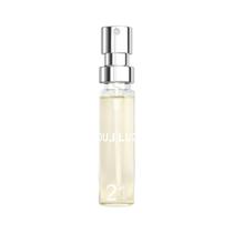 Perfume Masculino e Feminino Luci Luci 6ml - 50 Fragrâncias