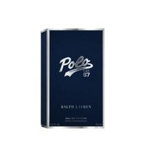 Perfume Masculino Eau de Parfum Ralph Lauren Polo 67 125 ml