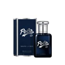 Perfume Masculino Eau de Parfum Ralph Lauren Polo 67 40 ml