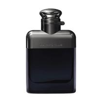 Perfume Masculino Eau de Parfum Ralph Lauren Ralphs Club 50 ml Perfume Masculino Eau de Parfum Ralph Lauren Ralphs Club 50 ml