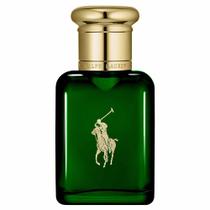 Perfume Masculino Eau de Toilette Ralph Lauren Polo Green Perfume Masculino Eau de Toilette Ralph Lauren Polo Green