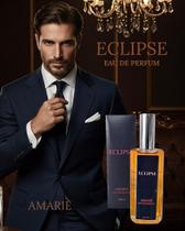 Perfume Masculino Eclipse - 100ml Perfume Masculino Eclipse - 100ml
