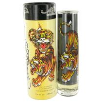 Perfume Masculino Ed Hardy Christian Audigier 100 ML Eau De Toilette