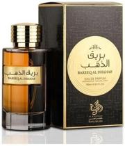 Perfume Masculino Edp 100Ml Al Wataniah Bareeq Al Dhahab