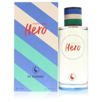 Perfume Masculino El Ganso 125 ML Eau De Toilette Spray Perfume Masculino El Ganso 125 ML Eau De Toilette Spray