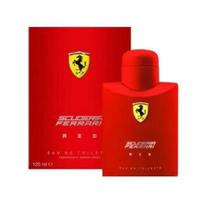 Perfume Masculino Elegante Marcante Alta Fixação 100ml