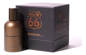 Perfume Masculino Elixir San Bernardino Viking Brand 100ml Perfume Masculino Elixir San Bernardino Viking Brand 100ml